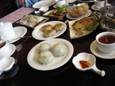 Best Seafood Restaurant In San Francisco